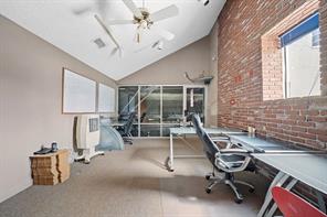 2909 San Jacinto - Photo 38