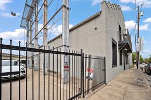 2909 San Jacinto - Photo 39