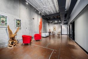 2909 San Jacinto - Photo 4