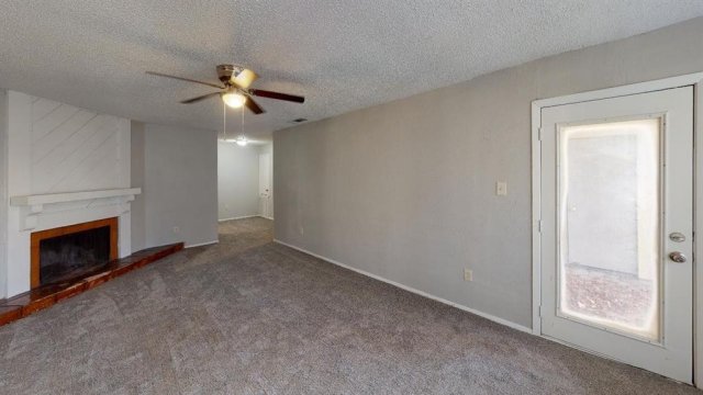 9696 Walnut Street