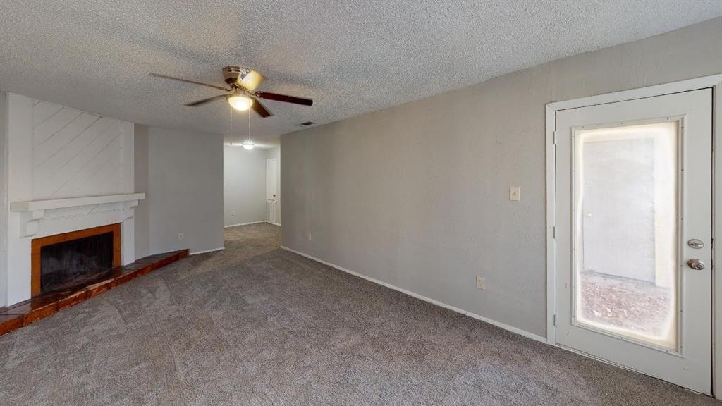 9696 Walnut Street - Photo 1