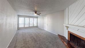 9696 Walnut Street - Photo 2