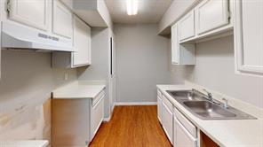 9696 Walnut Street - Photo 3
