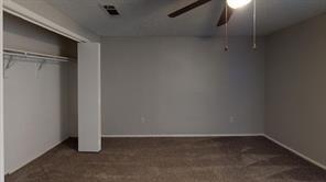 9696 Walnut Street - Photo 4