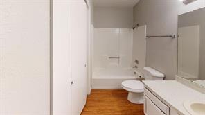 9696 Walnut Street - Photo 5