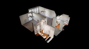 9696 Walnut Street - Photo 6