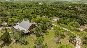 493 Private Road 1673 - Photo 10