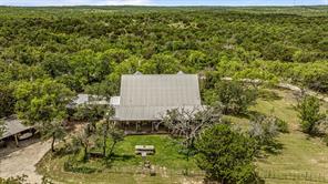 493 Private Road 1673 - Photo 11