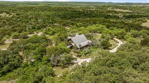 493 Private Road 1673 - Photo 12