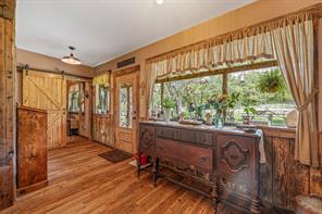 493 Private Road 1673 - Photo 13
