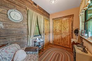 493 Private Road 1673 - Photo 14