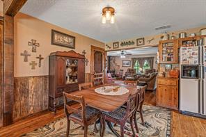 493 Private Road 1673 - Photo 15