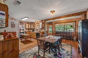 493 Private Road 1673 - Photo 18