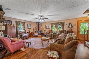 493 Private Road 1673 - Photo 19