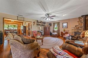 493 Private Road 1673 - Photo 20