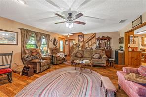 493 Private Road 1673 - Photo 21