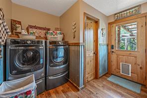 493 Private Road 1673 - Photo 23