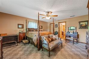 493 Private Road 1673 - Photo 24