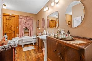 493 Private Road 1673 - Photo 25