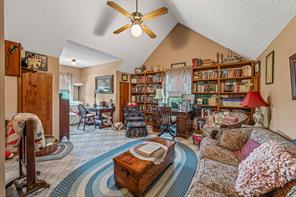 493 Private Road 1673 - Photo 28
