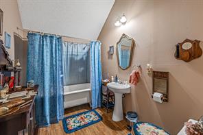 493 Private Road 1673 - Photo 29