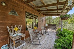 493 Private Road 1673 - Photo 3