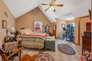 493 Private Road 1673 - Photo 30