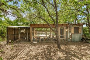 493 Private Road 1673 - Photo 33