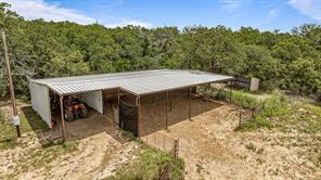 493 Private Road 1673 - Photo 35