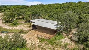 493 Private Road 1673 - Photo 36