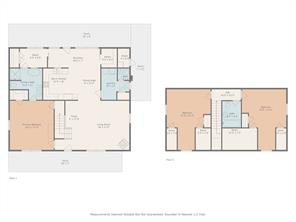 493 Private Road 1673 - Photo 38