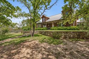 493 Private Road 1673 - Photo 5