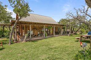 493 Private Road 1673 - Photo 6