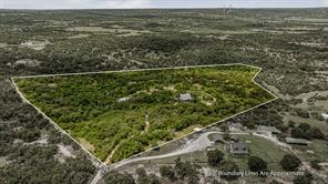 493 Private Road 1673 - Photo 9