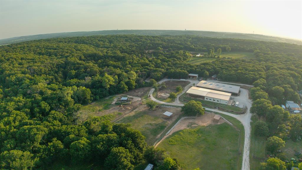 8016 E US HWY 82 - Photo 1
