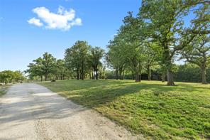 8016 E US HWY 82 - Photo 10