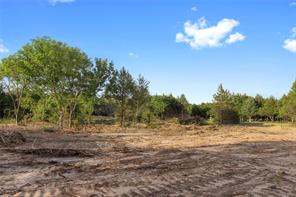 8016 E US HWY 82 - Photo 11