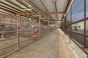 8016 E US HWY 82 - Photo 12