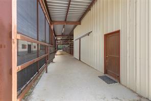 8016 E US HWY 82 - Photo 13
