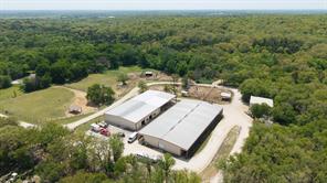 8016 E US HWY 82 - Photo 2