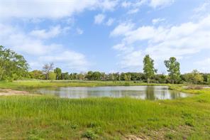 8016 E US HWY 82 - Photo 21