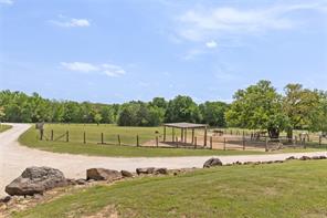 8016 E US HWY 82 - Photo 22