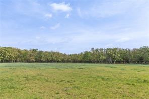 8016 E US HWY 82 - Photo 24