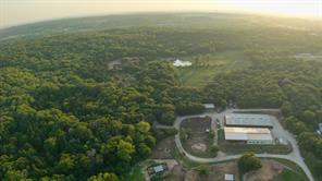 8016 E US HWY 82 - Photo 26