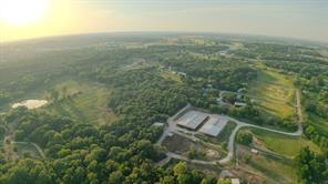 8016 E US HWY 82 - Photo 27