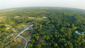 8016 E US HWY 82 - Photo 28