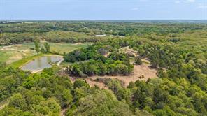 8016 E US HWY 82 - Photo 29