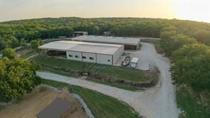 8016 E US HWY 82 - Photo 4