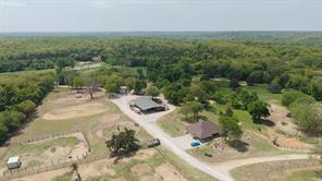 8016 E US HWY 82 - Photo 5