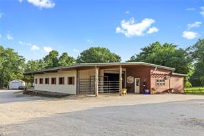 8016 E US HWY 82 - Photo 6